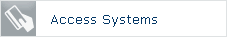 Access Systems