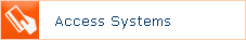 Access Systems